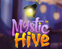 Mystic Hive