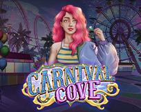 Carnival Cove