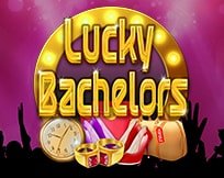 Lucky Bachelors