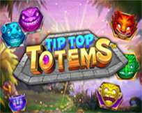 Tip Top Totems